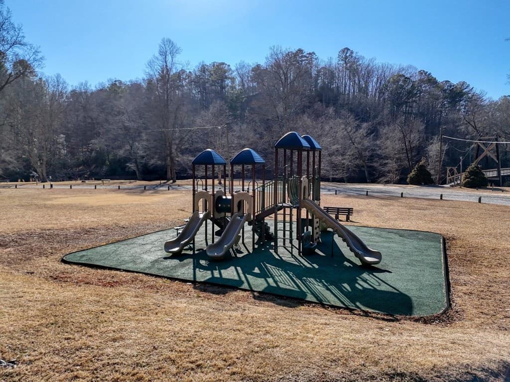 119 Bear Court, Ellijay GA 30540 - Photo