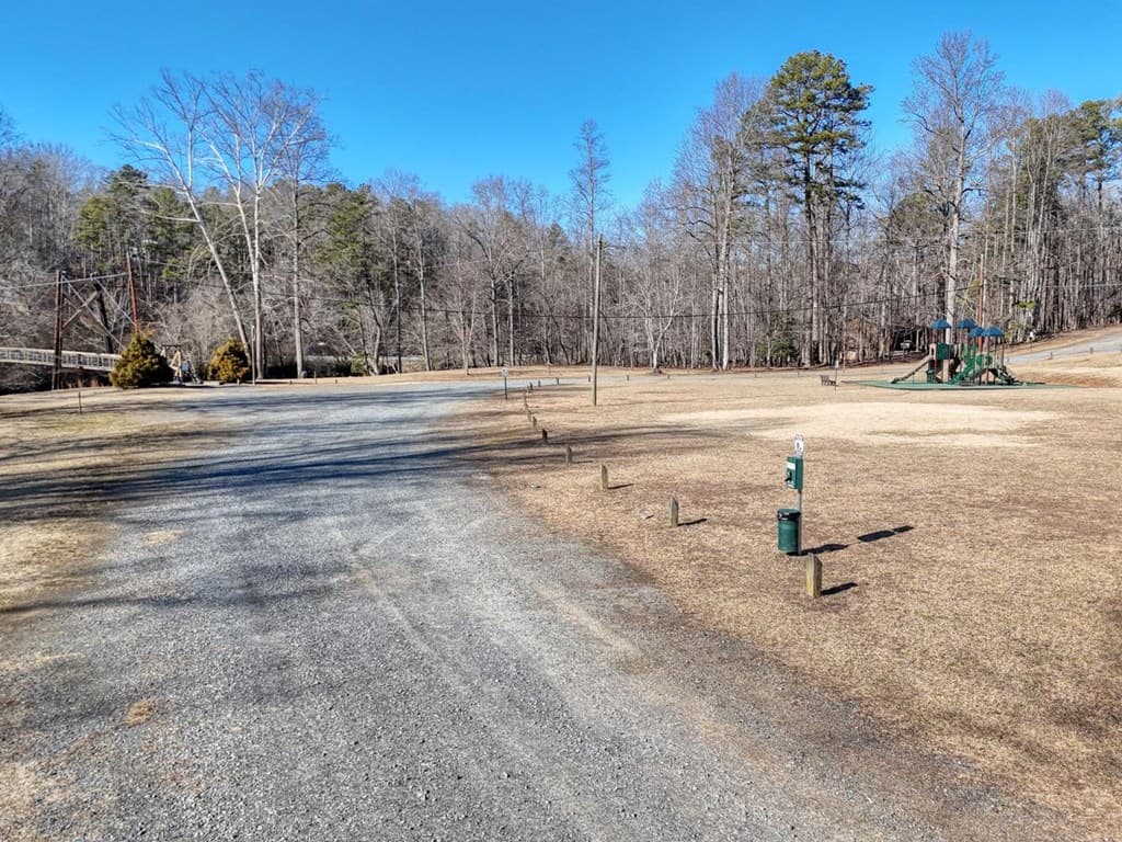 119 Bear Court, Ellijay GA 30540 - Photo