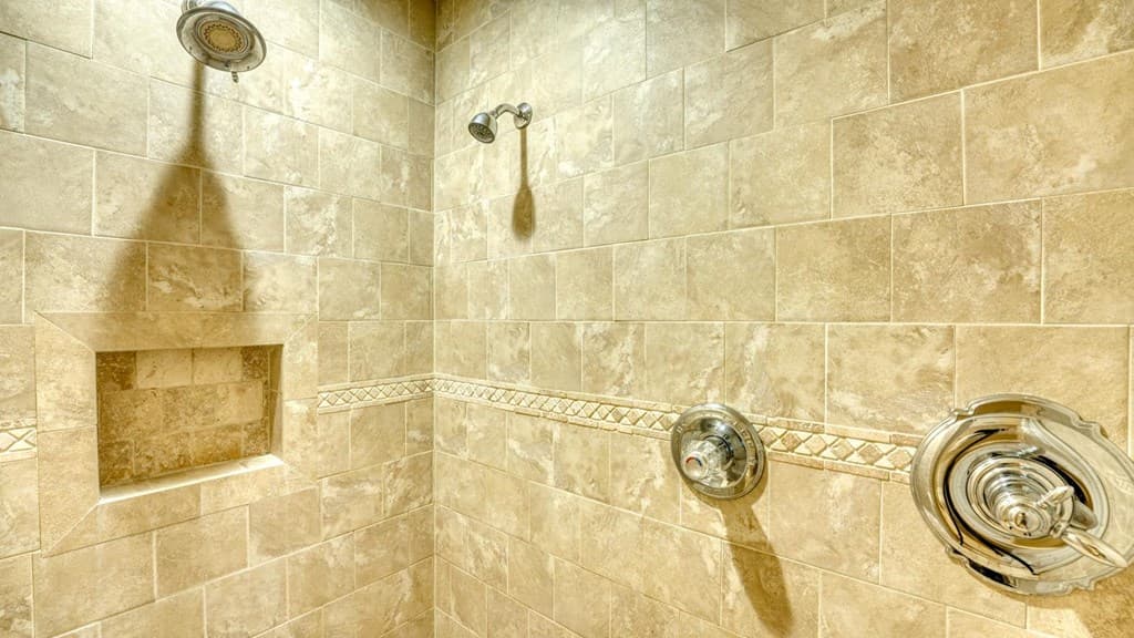 119 Bear Court, Ellijay GA 30540 - Photo