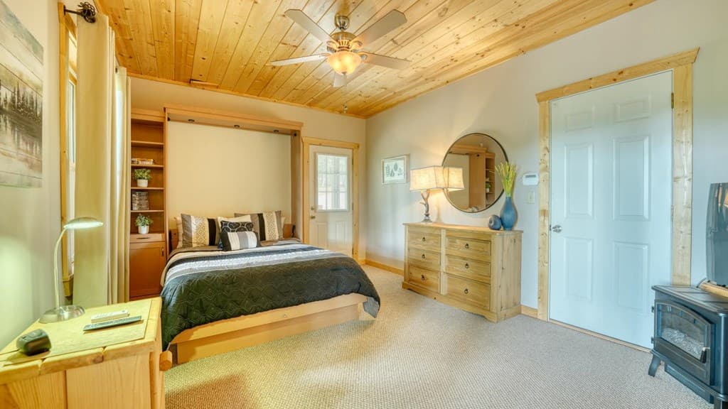 119 Bear Court, Ellijay GA 30540 - Photo