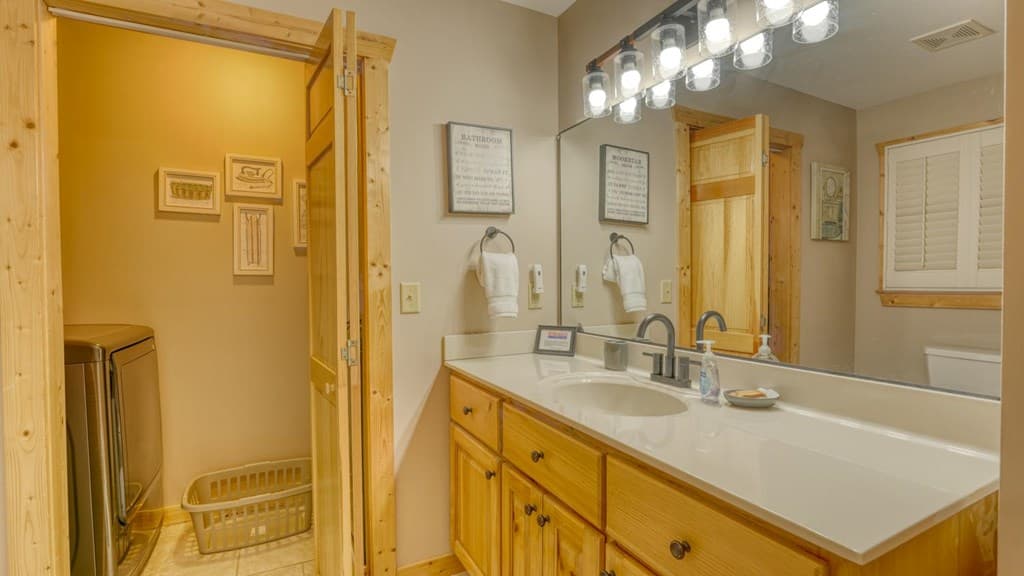 119 Bear Court, Ellijay GA 30540 - Photo