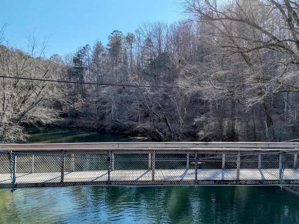 119 Bear Court, Ellijay GA 30540 - Photo