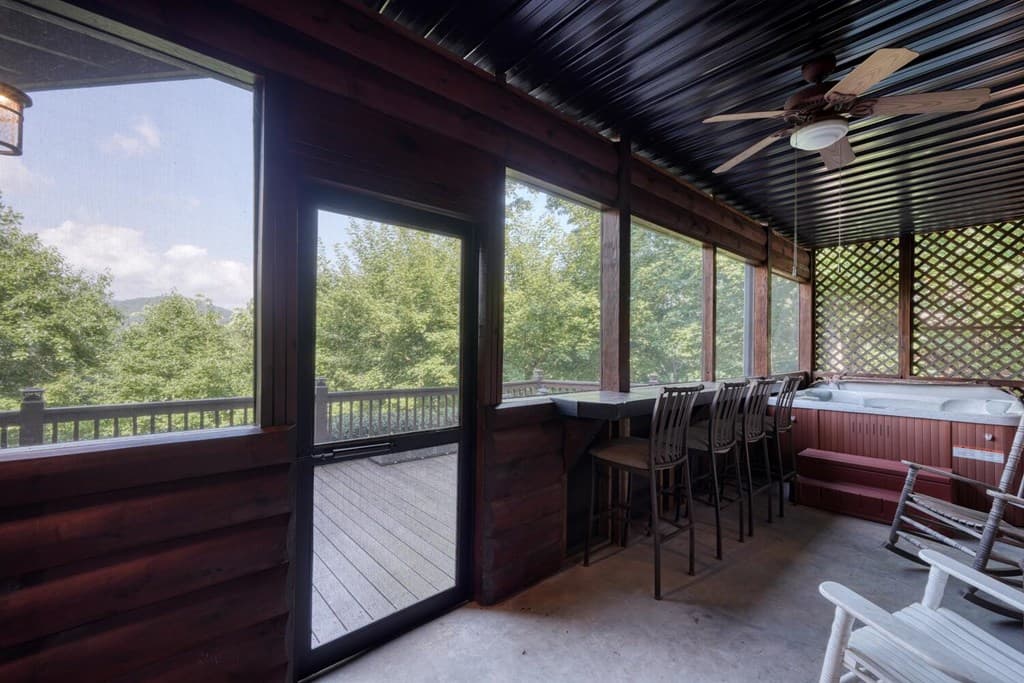 54 Moon Shadow View S, Blairsville GA 30512 - Photo