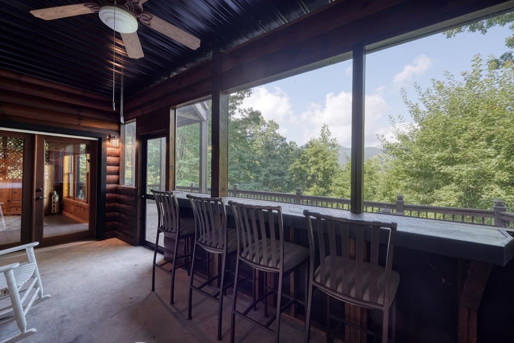 54 Moon Shadow View S, Blairsville GA 30512 - Photo