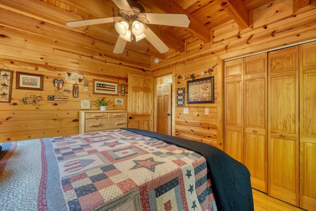 54 Moon Shadow View S, Blairsville GA 30512 - Photo