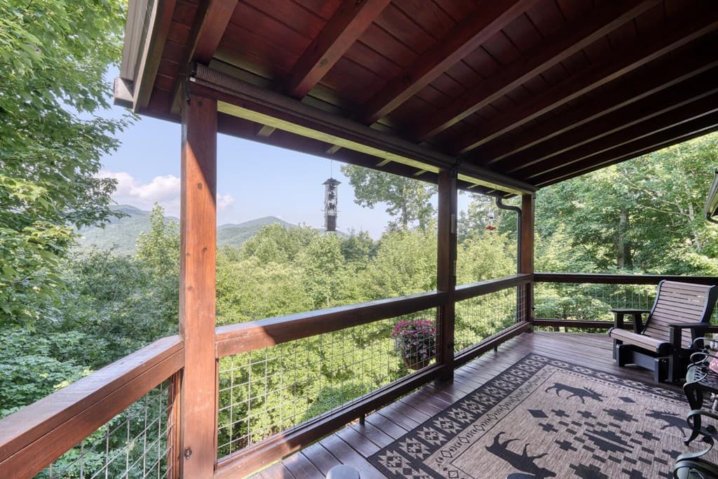 54 Moon Shadow View S, Blairsville GA 30512 - Photo