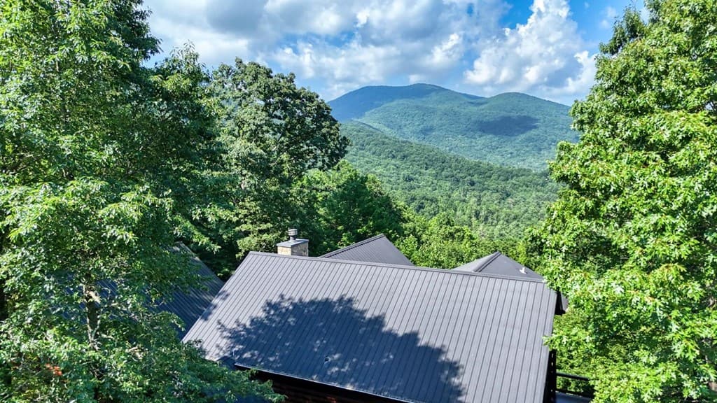 54 Moon Shadow View S, Blairsville GA 30512 - Photo