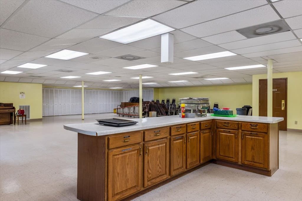 823 Forge Mill, Morganton GA 30560 - Photo