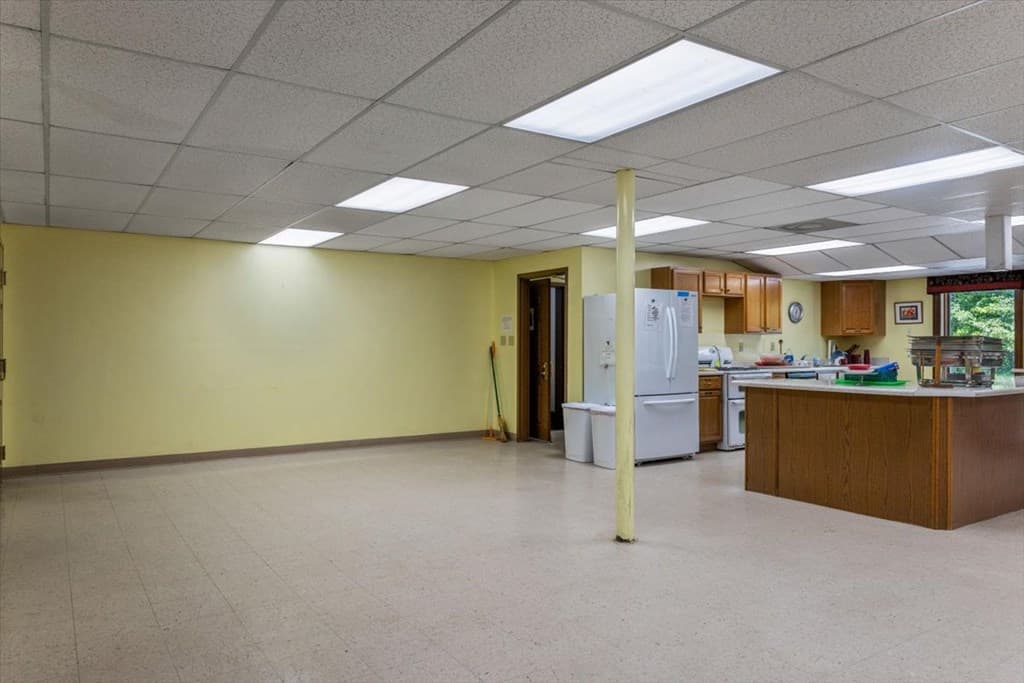 823 Forge Mill, Morganton GA 30560 - Photo