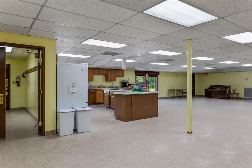 823 Forge Mill, Morganton GA 30560 - Photo
