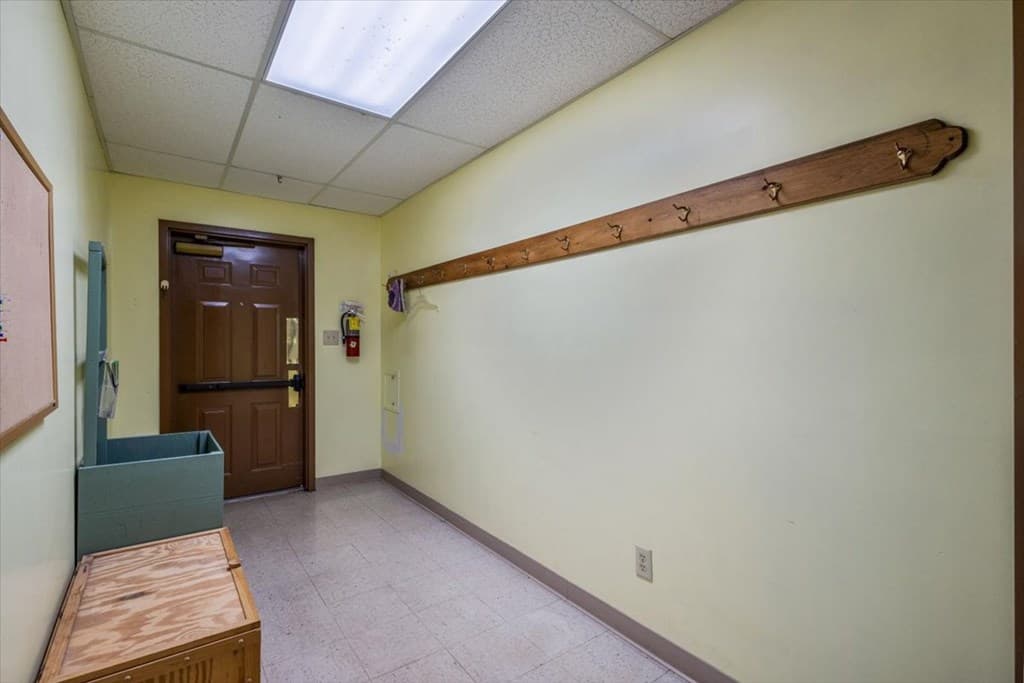 823 Forge Mill, Morganton GA 30560 - Photo