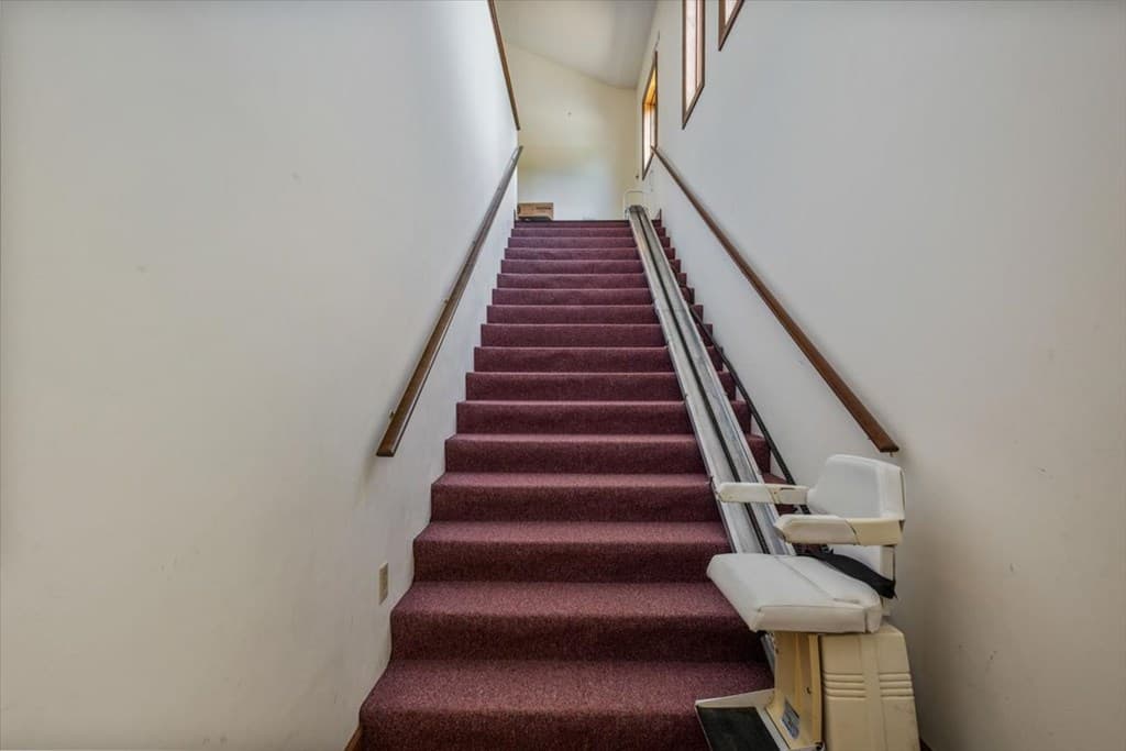 823 Forge Mill, Morganton GA 30560 - Photo