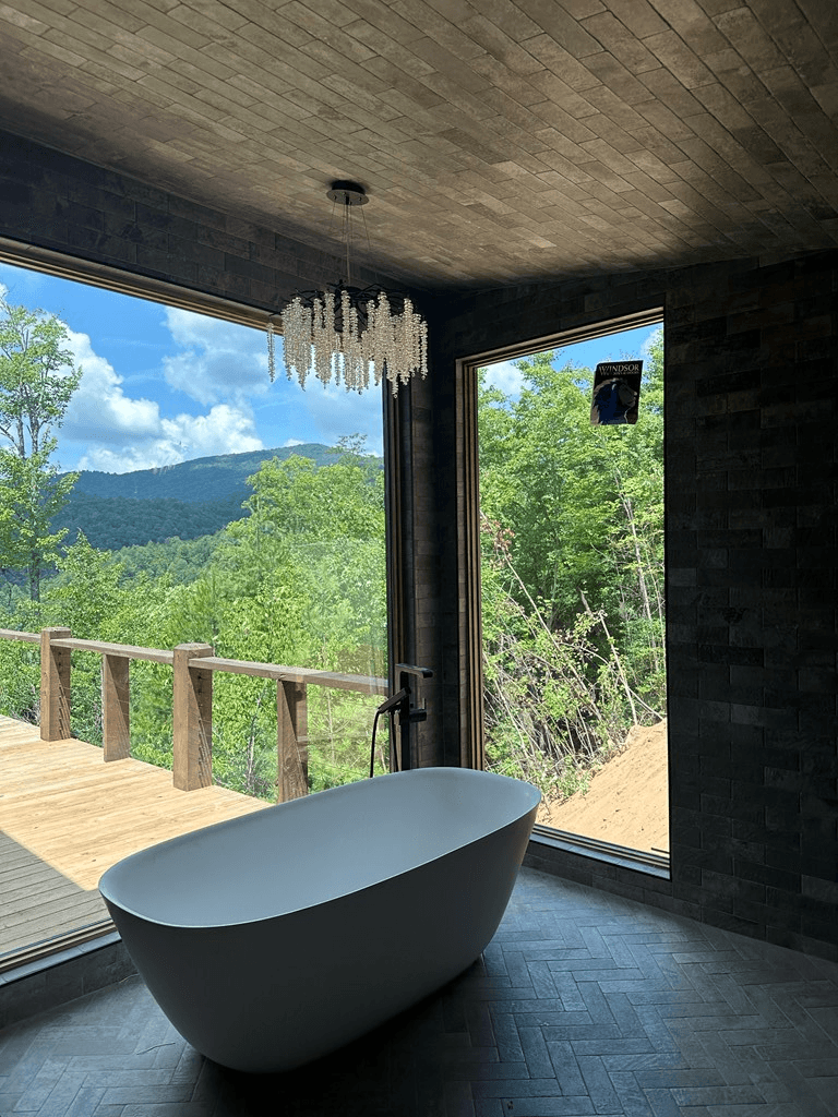 125 Stanley Creek Overlook, Cherry Log GA 30522 - Photo