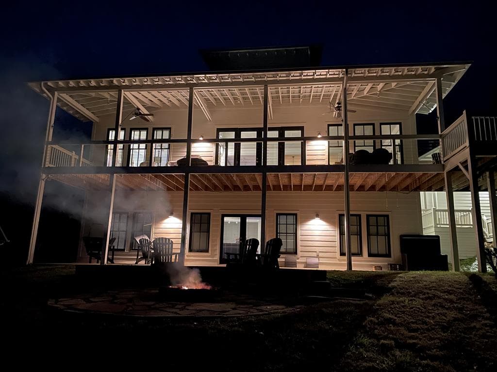 82 Jay Bird Way, Hayesville NC 28904 - Photo