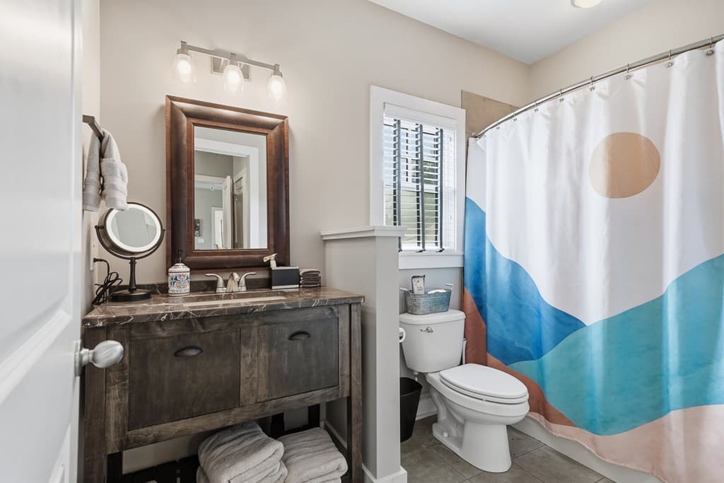82 Jay Bird Way, Hayesville NC 28904 - Photo