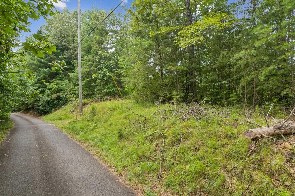 LOT 6 Riverfront Drive, Ellijay GA 30536 - Photo