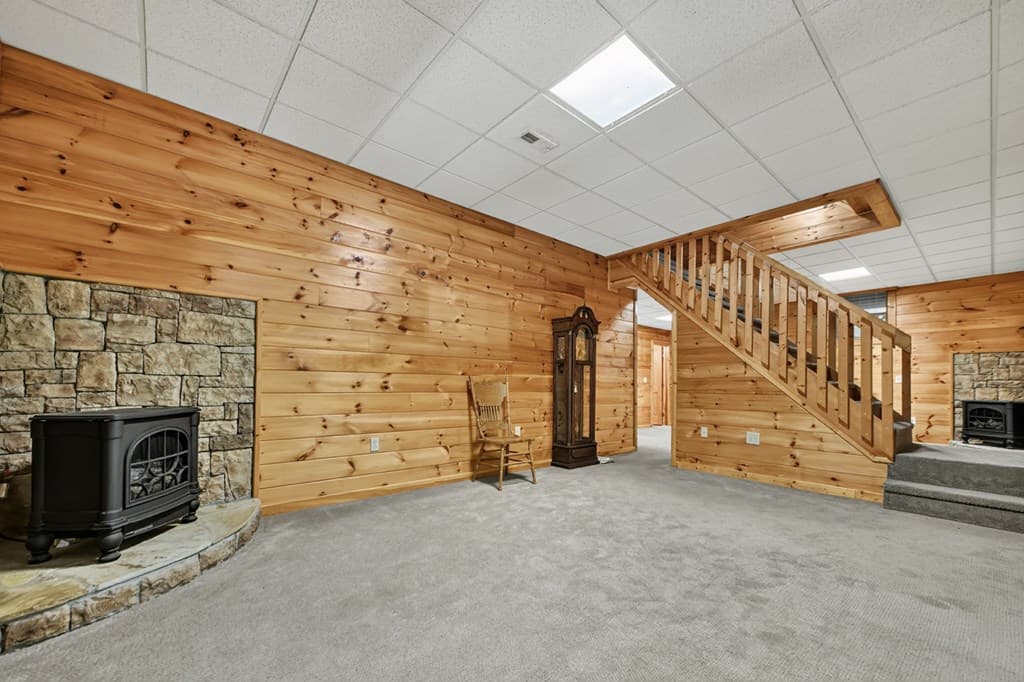 21 Trails End Lane, Morganton GA 30560 - Photo