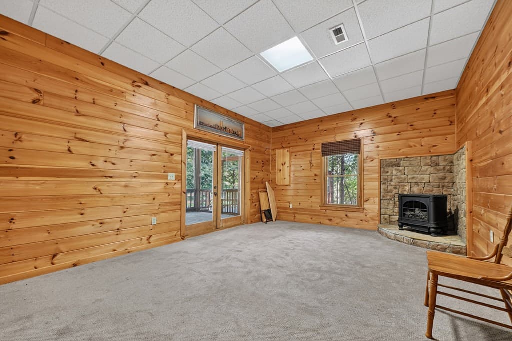 21 Trails End Lane, Morganton GA 30560 - Photo
