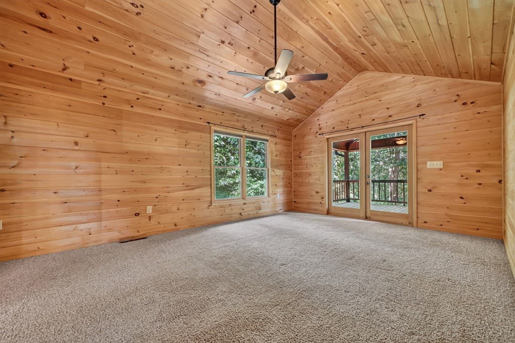 21 Trails End Lane, Morganton GA 30560 - Photo