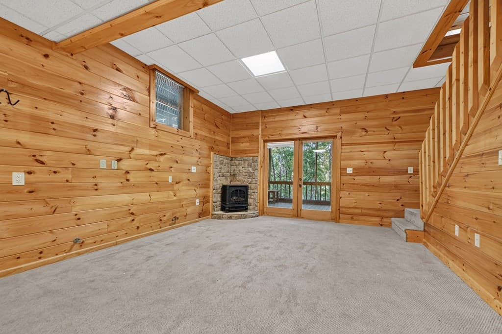 21 Trails End Lane, Morganton GA 30560 - Photo
