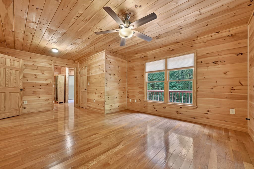 21 Trails End Lane, Morganton GA 30560 - Photo