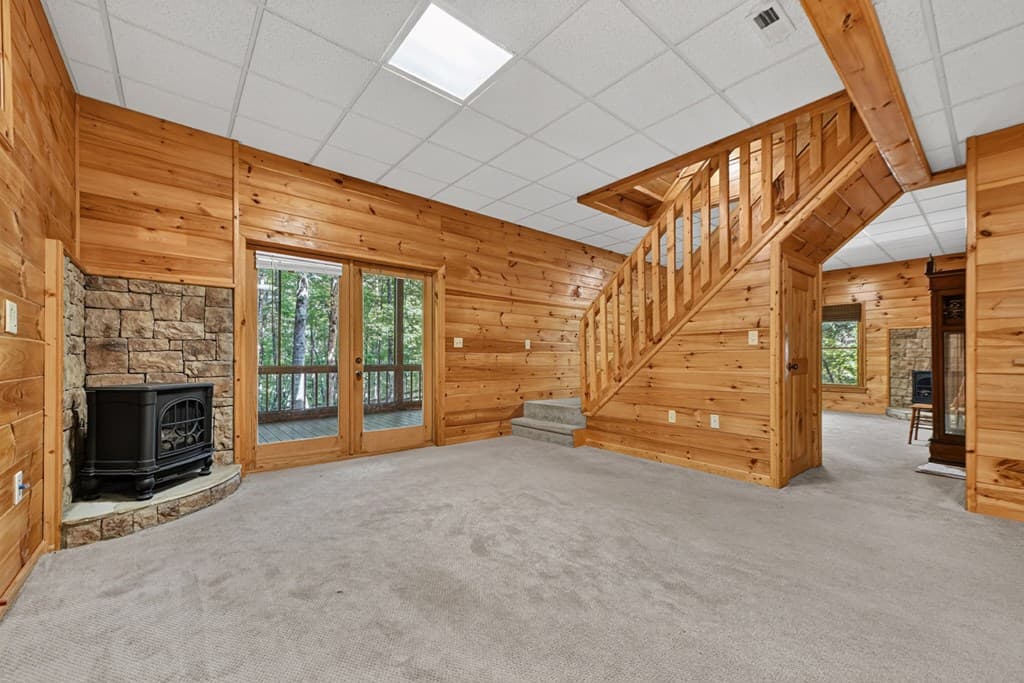 21 Trails End Lane, Morganton GA 30560 - Photo