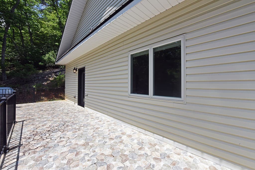 714 Mountain View Road, Hiawassee GA 30546 - Photo