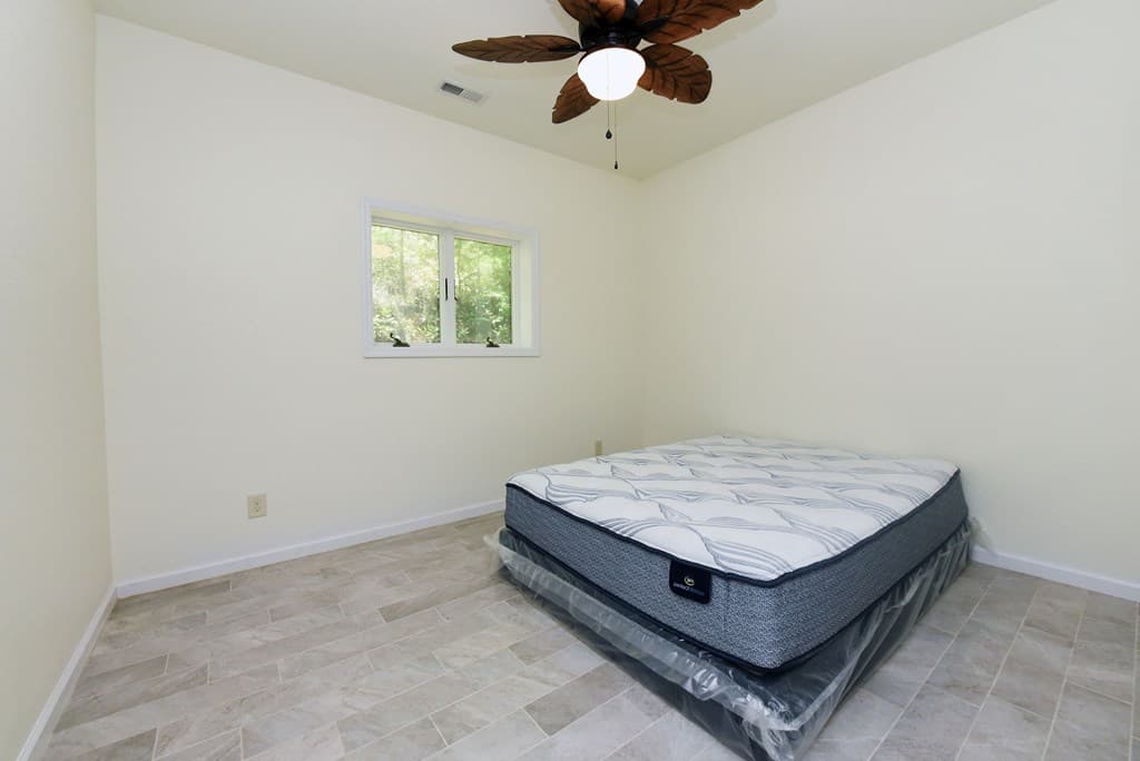 714 Mountain View Road, Hiawassee GA 30546 - Photo