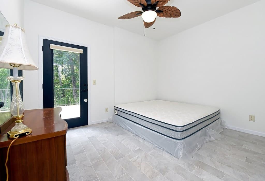 714 Mountain View Road, Hiawassee GA 30546 - Photo