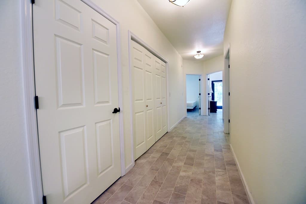 714 Mountain View Road, Hiawassee GA 30546 - Photo