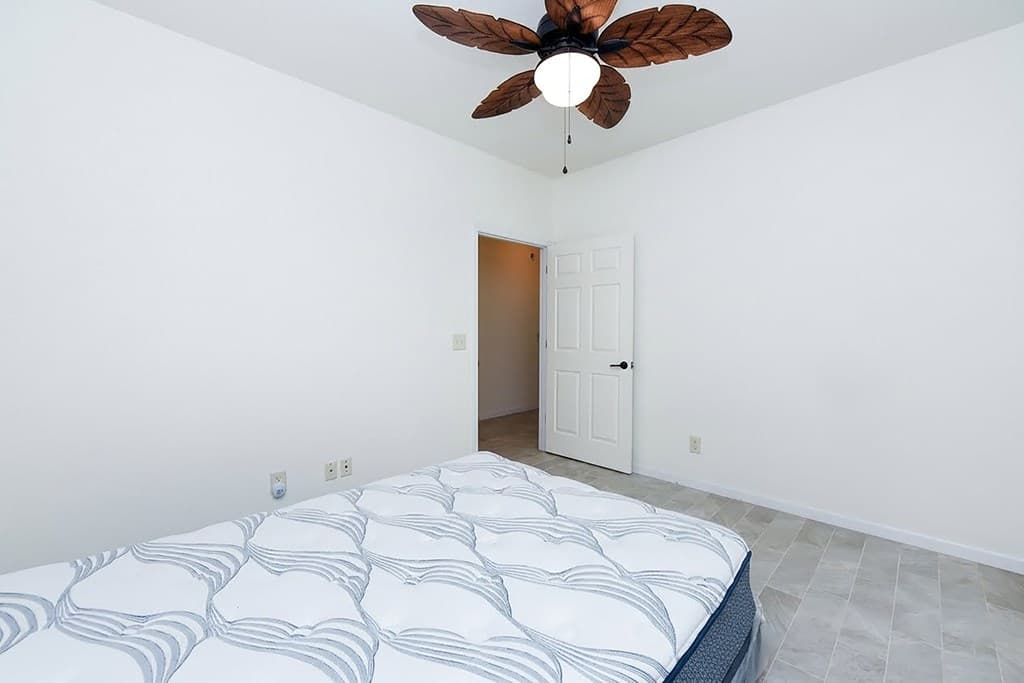714 Mountain View Road, Hiawassee GA 30546 - Photo