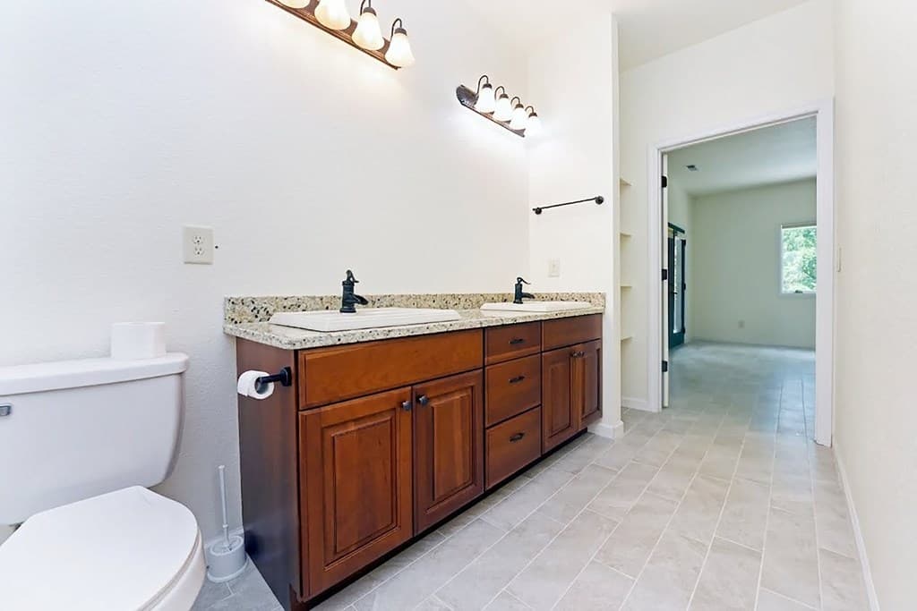714 Mountain View Road, Hiawassee GA 30546 - Photo