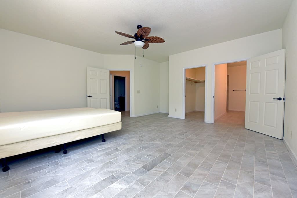 714 Mountain View Road, Hiawassee GA 30546 - Photo