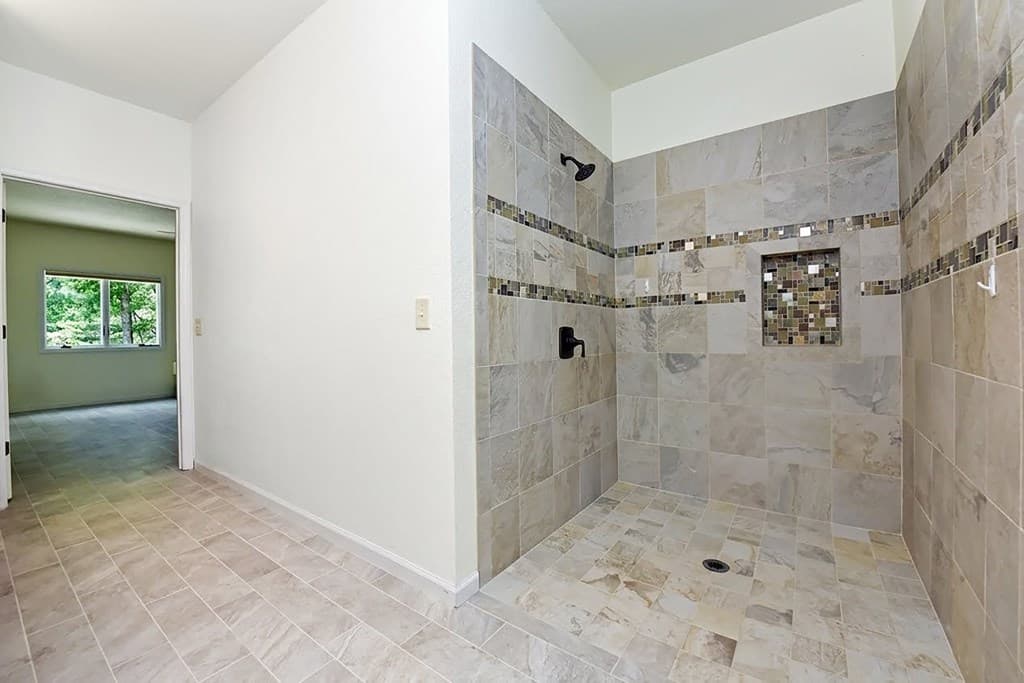 714 Mountain View Road, Hiawassee GA 30546 - Photo