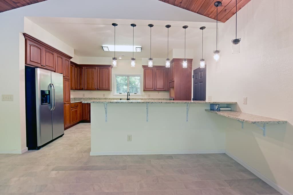 714 Mountain View Road, Hiawassee GA 30546 - Photo