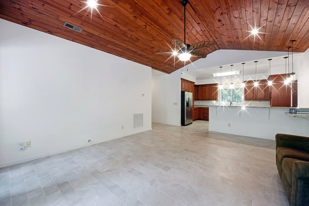 714 Mountain View Road, Hiawassee GA 30546 - Photo