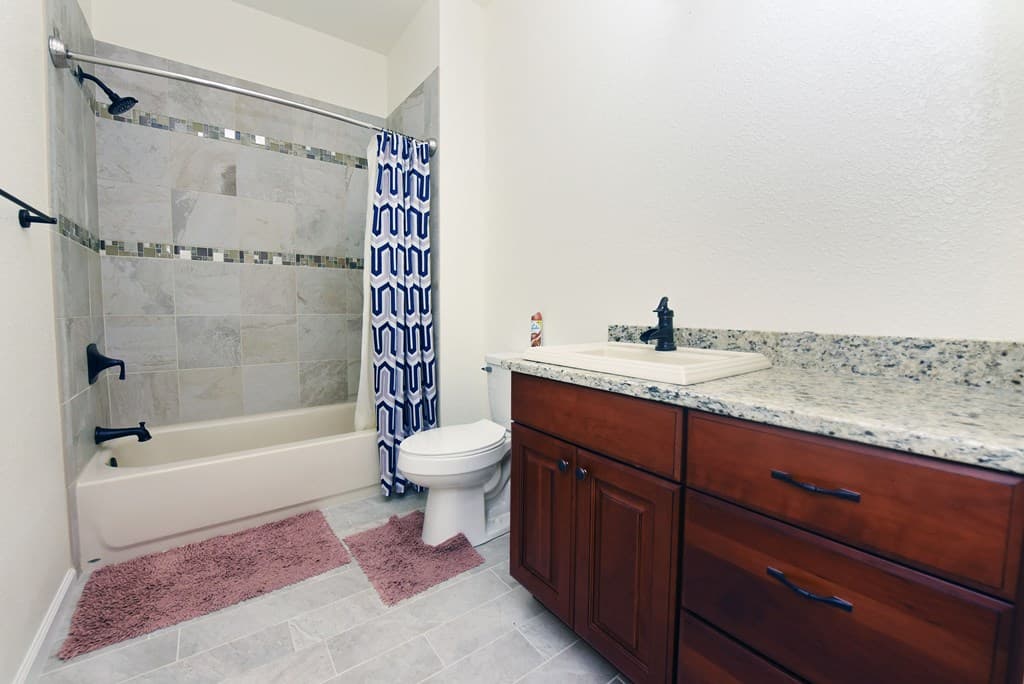 714 Mountain View Road, Hiawassee GA 30546 - Photo