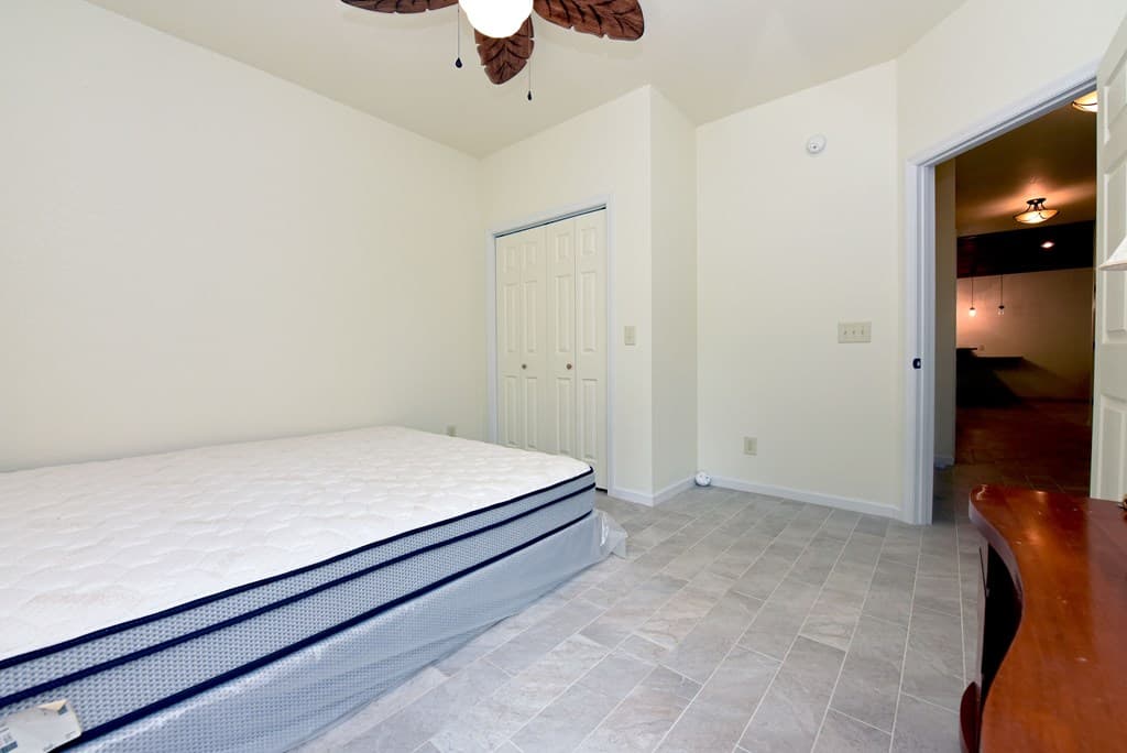 714 Mountain View Road, Hiawassee GA 30546 - Photo