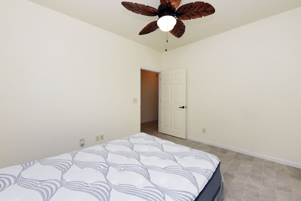 714 Mountain View Road, Hiawassee GA 30546 - Photo