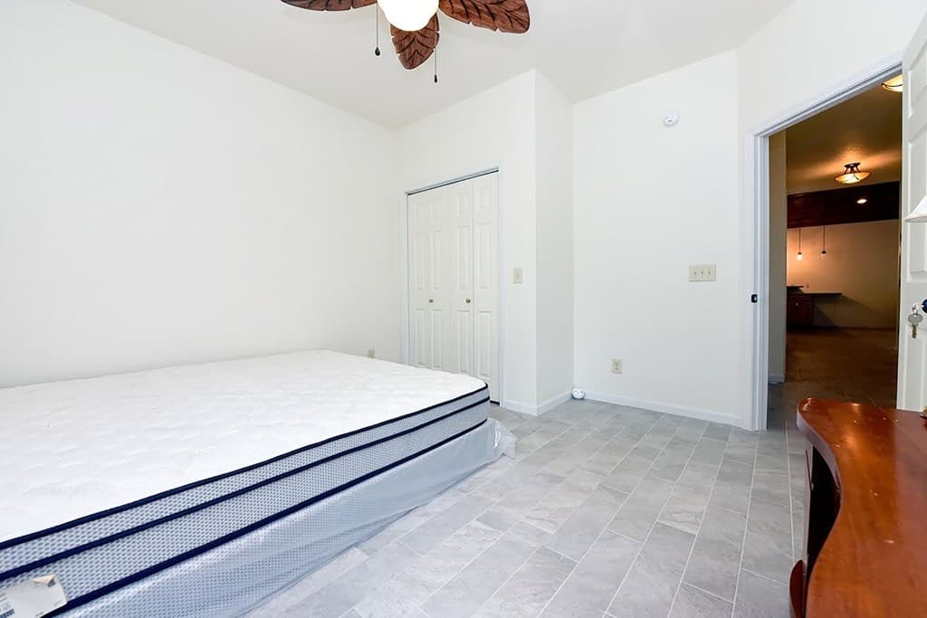 714 Mountain View Road, Hiawassee GA 30546 - Photo
