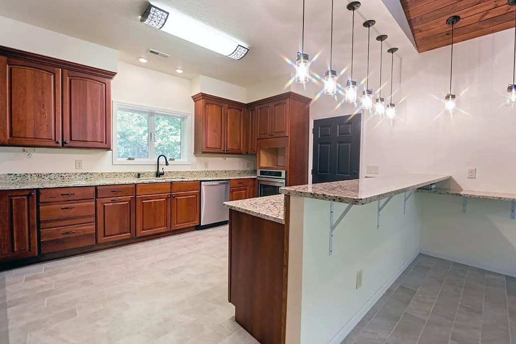 714 Mountain View Road, Hiawassee GA 30546 - Photo