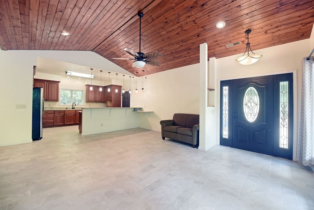 714 Mountain View Road, Hiawassee GA 30546 - Photo