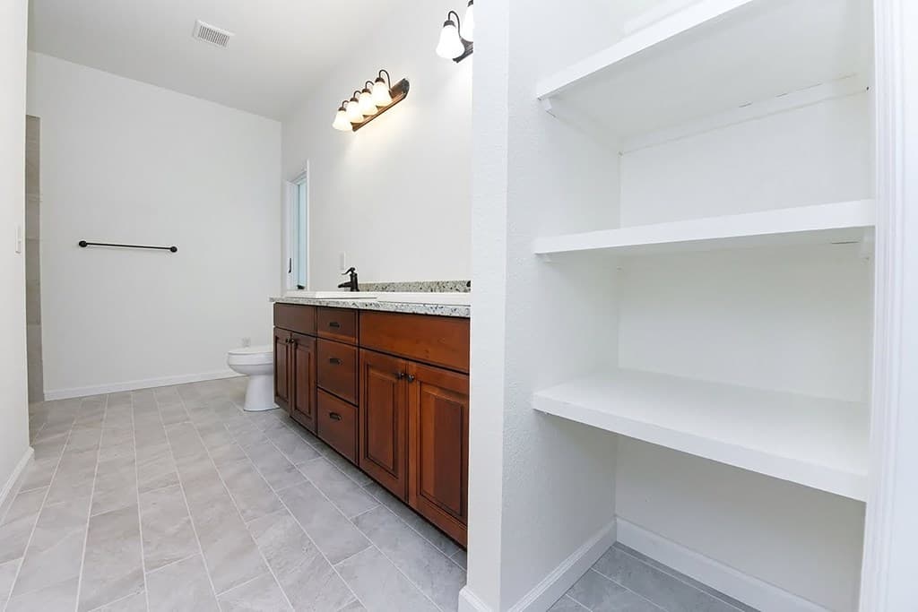 714 Mountain View Road, Hiawassee GA 30546 - Photo