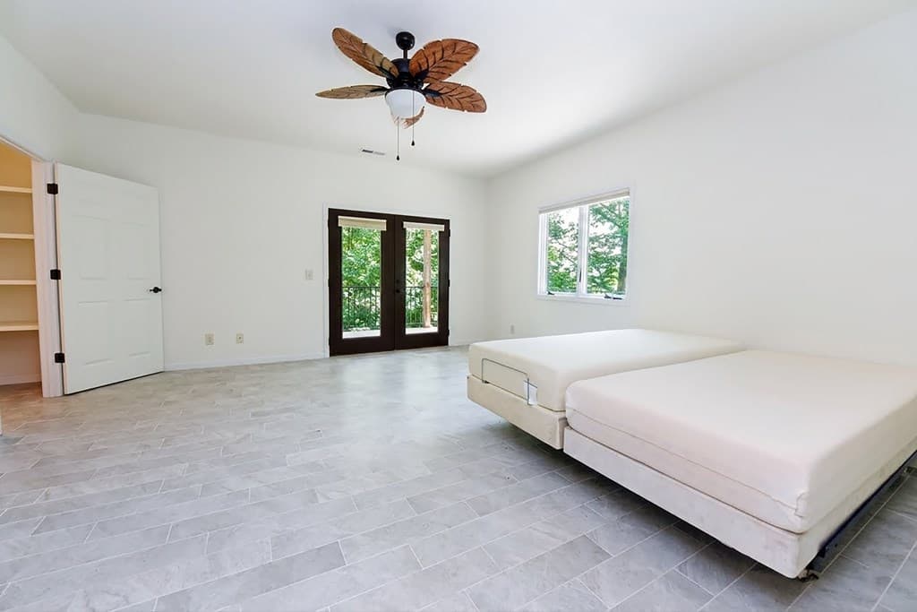 714 Mountain View Road, Hiawassee GA 30546 - Photo