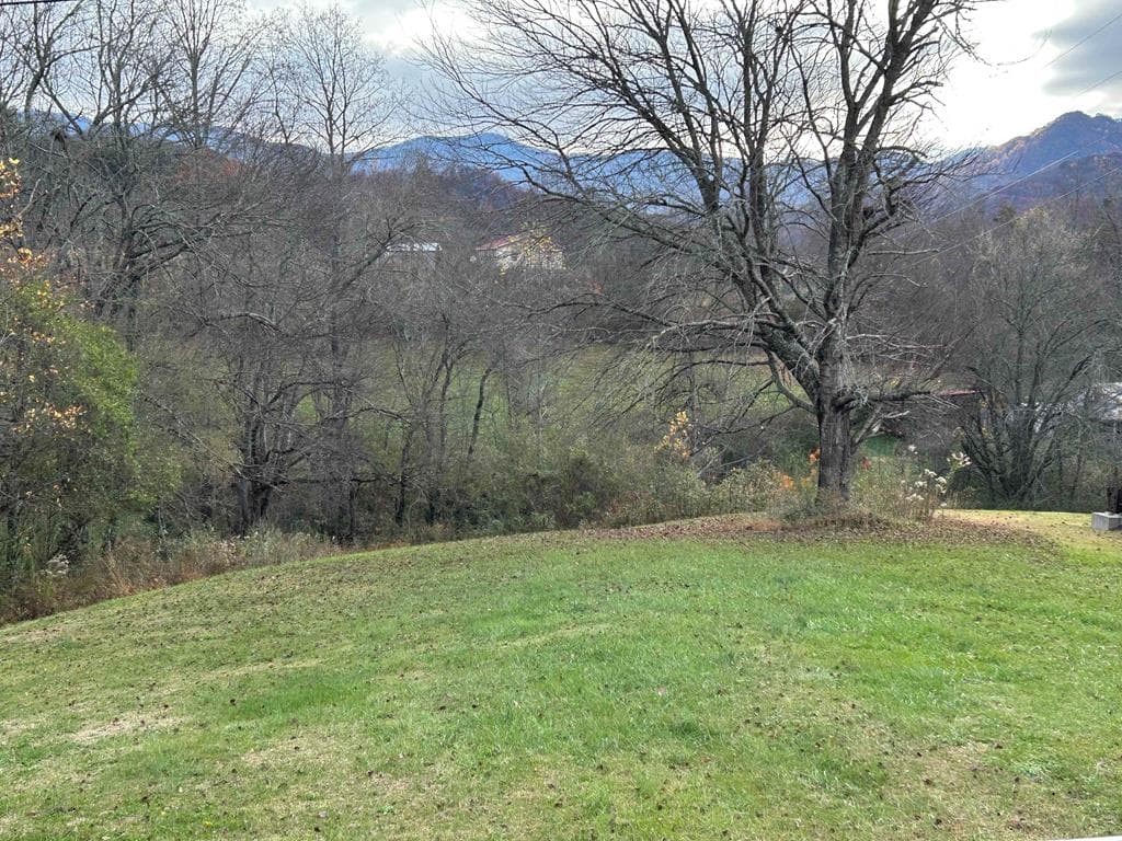 136 West Vineyard, Hayesville NC 28904 - Photo