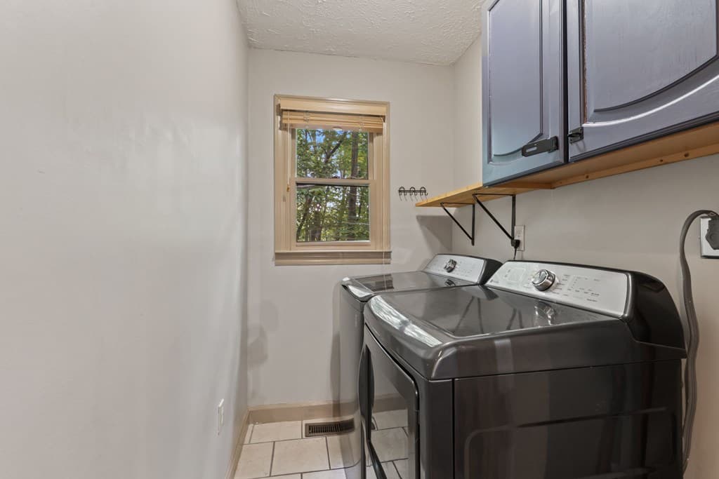 398 Mountain Tops Circle, Blue Ridge GA 30513 - Photo