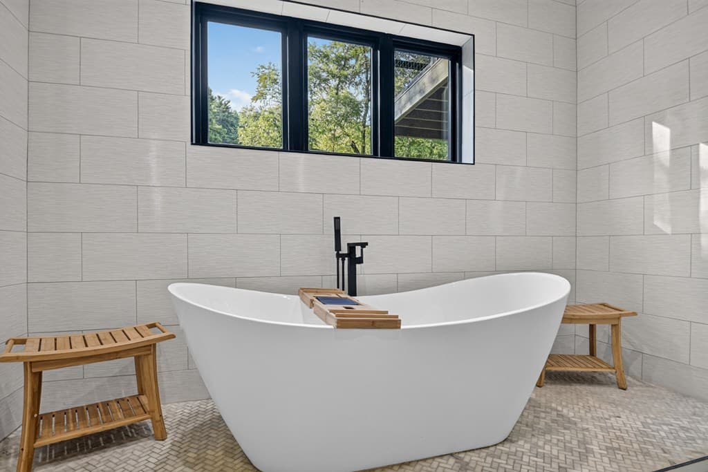 60 Hiles Hatch Road, Blue Ridge GA 30513 - Photo