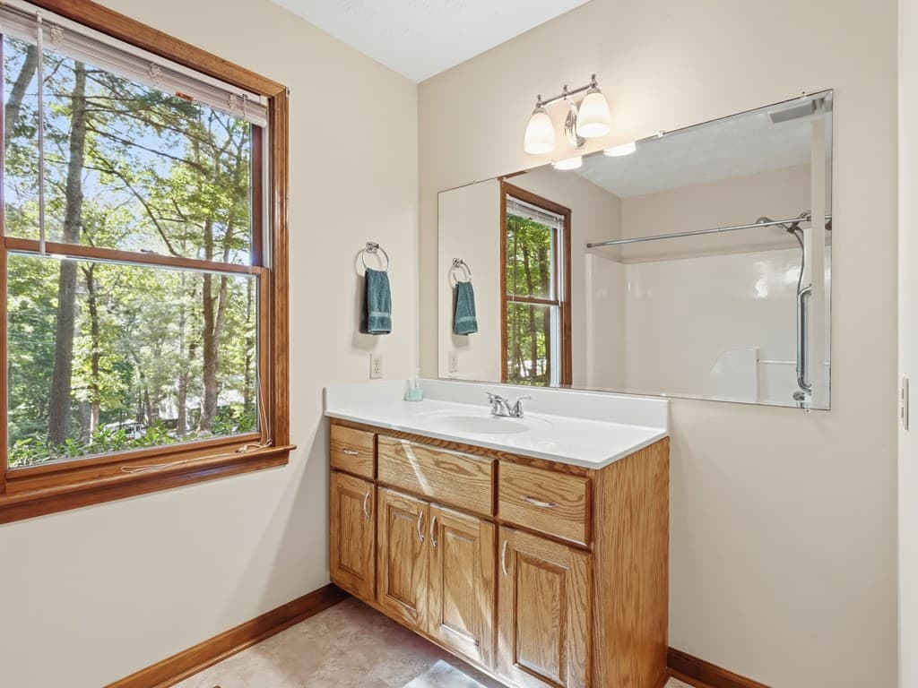 54 Choctaw Drive, Ellijay GA 30540 - Photo