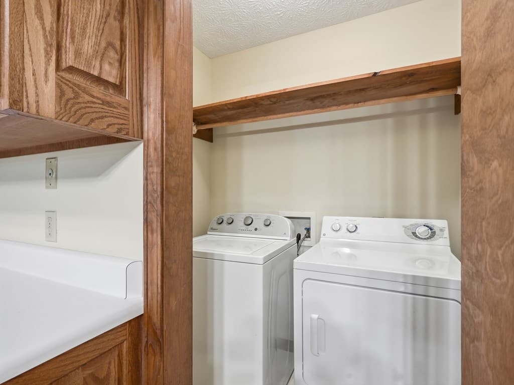 54 Choctaw Drive, Ellijay GA 30540 - Photo