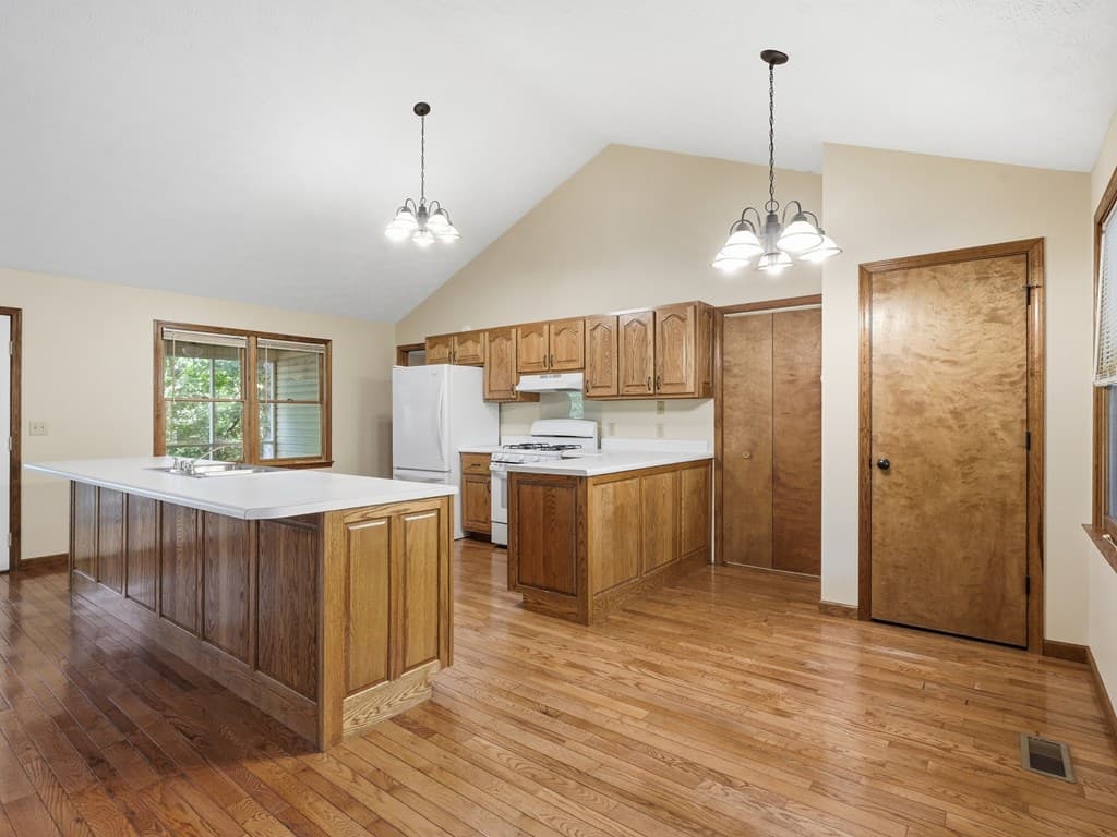 54 Choctaw Drive, Ellijay GA 30540 - Photo